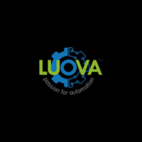 Luova Technologies - Delta PLC